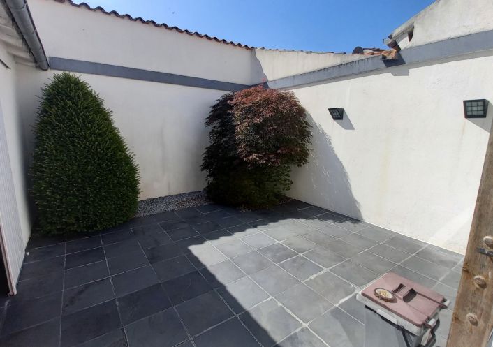 sale Maison Cognac