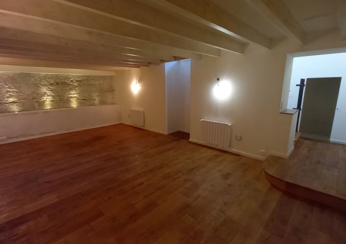sale Maison Cognac