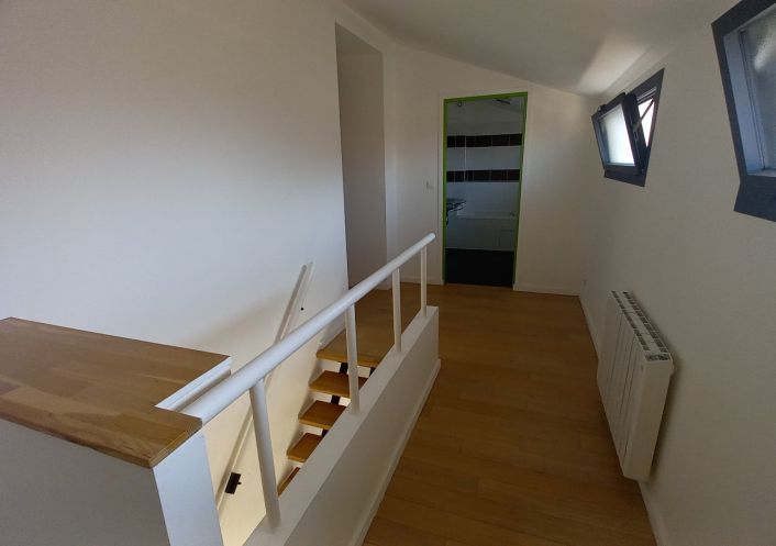 sale Maison Cognac