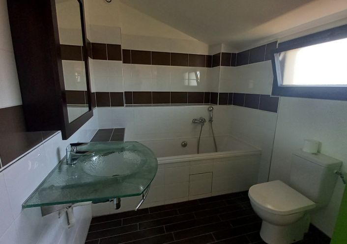 sale Maison Cognac
