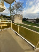 location Appartement Cognac