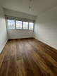 location Appartement Cognac