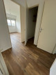 location Appartement Cognac