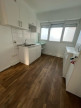 location Appartement Cognac
