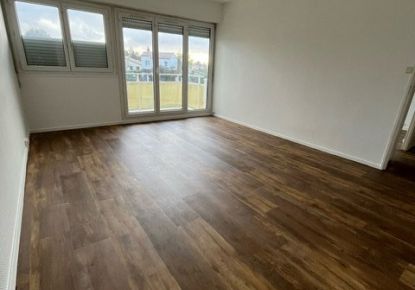 location Appartement Cognac