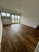 location Appartement Cognac