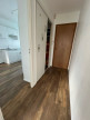 location Appartement Cognac
