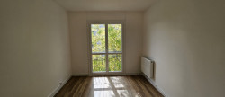 location Appartement Cognac