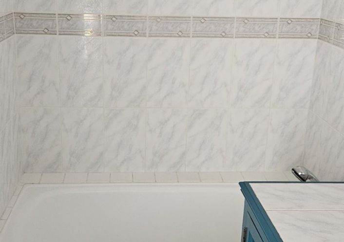 location Appartement Cognac