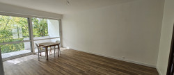 location Appartement Cognac