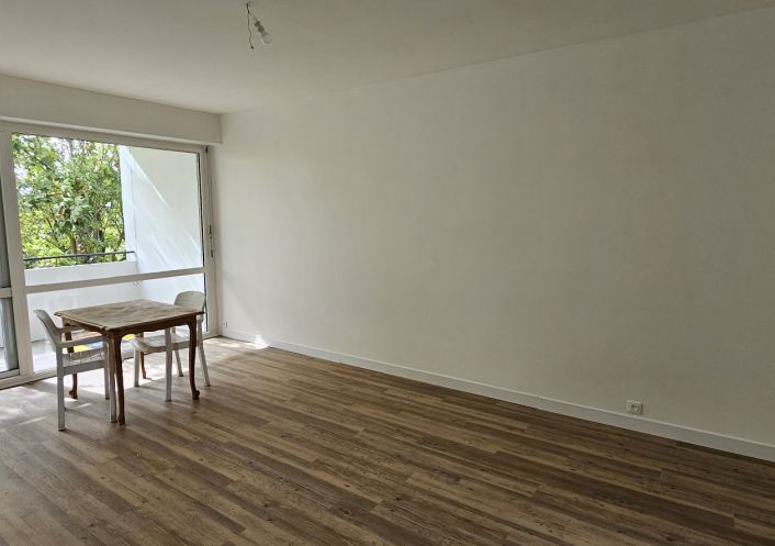 location Appartement Cognac