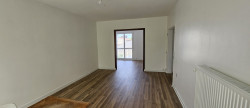 location Appartement Cognac