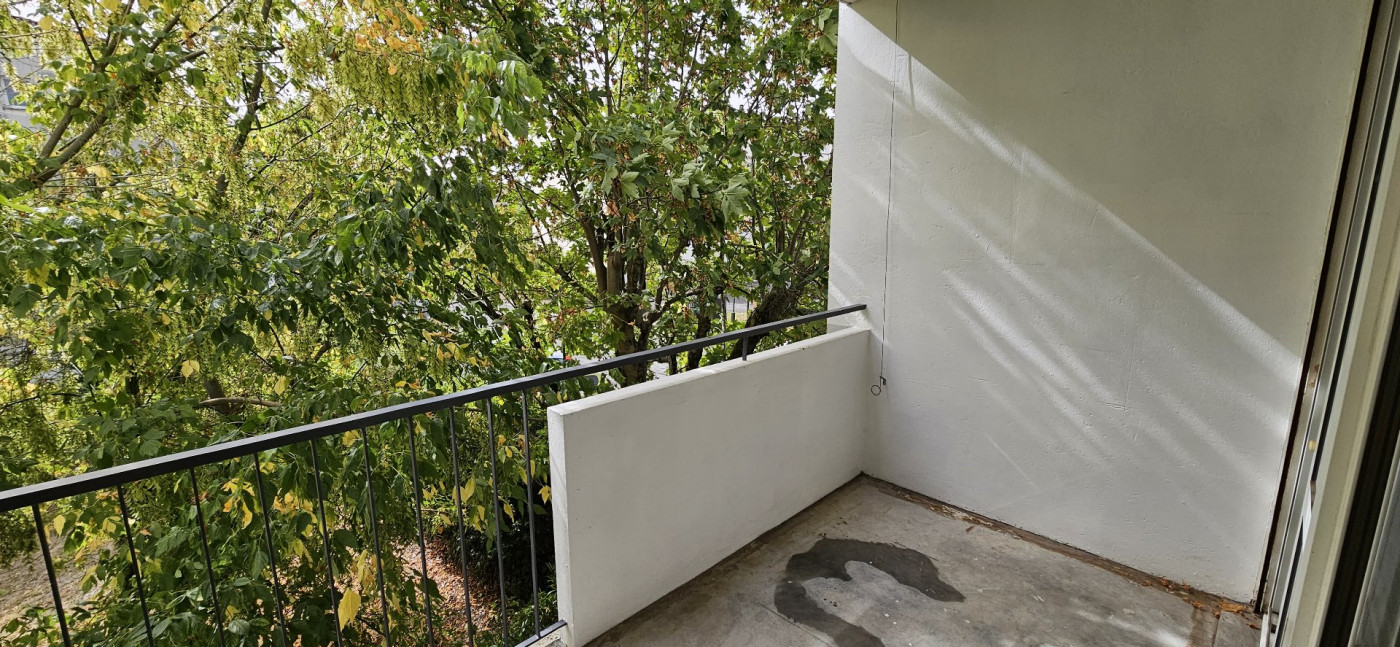 location Appartement Cognac - Photo 9