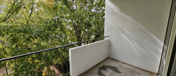 location Appartement Cognac