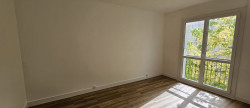 location Appartement Cognac