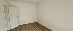 location Appartement Cognac