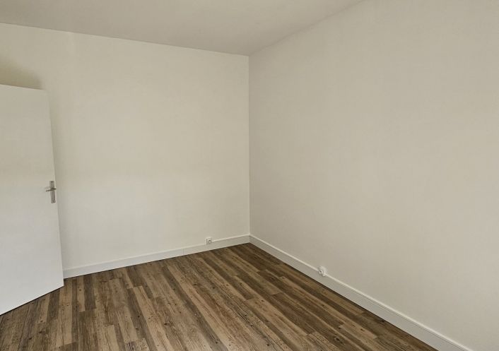 location Appartement Cognac