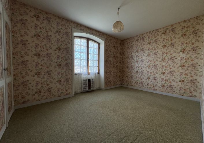 vente Maison Saint Fort Sur Le Ne