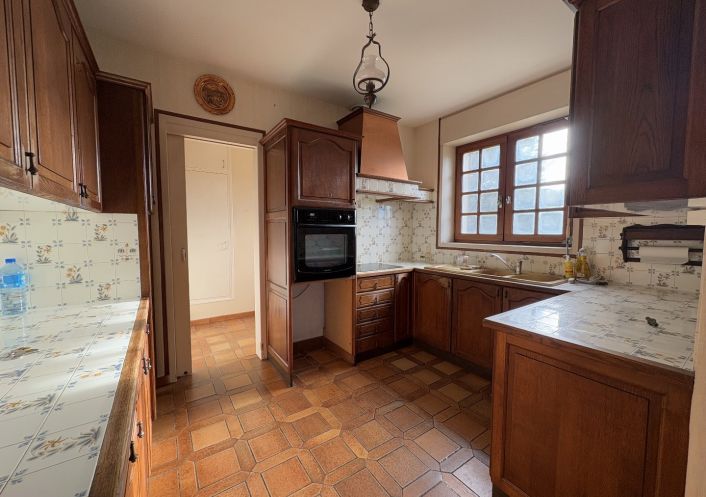 vente Maison Saint Fort Sur Le Ne