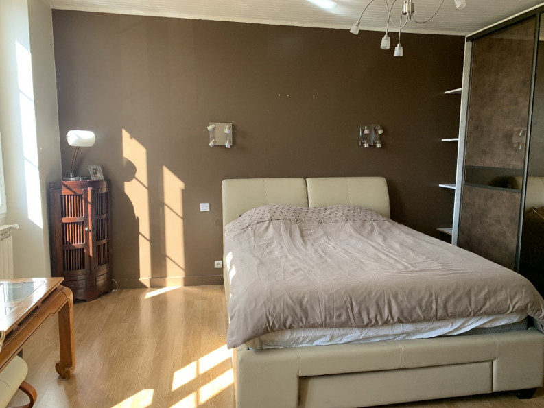 vente Maison Cognac - Photo 4