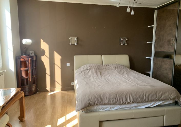 sale Maison Cognac