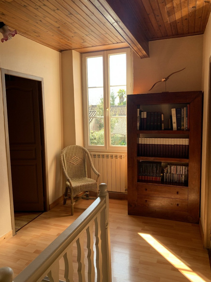 vente Maison Cognac - Photo 3