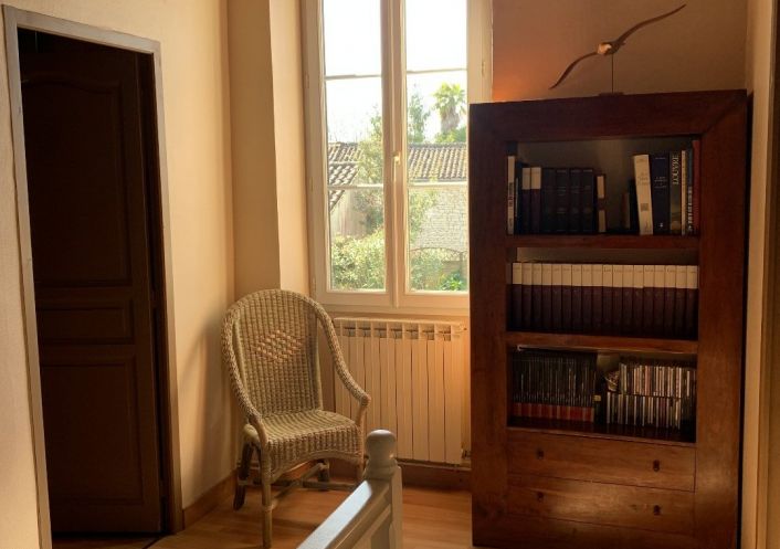 sale Maison Cognac