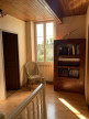 vente Maison Cognac