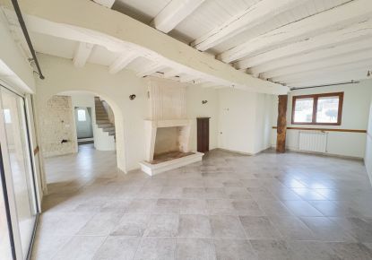 vente Maison Cognac