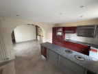 vente Maison Cognac