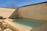 vente Maison Cognac