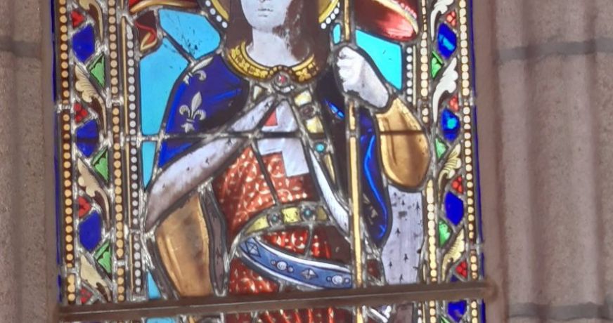 vente Maison Mahalon