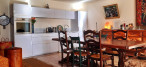 sale Maison Mahalon