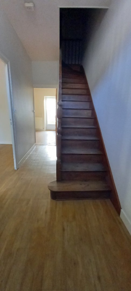 vente Maison Cognac - Photo 3