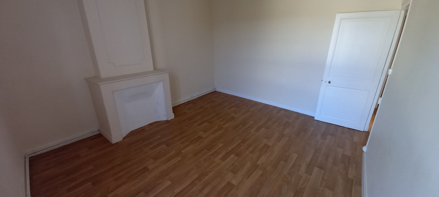 vente Maison Cognac - Photo 8