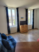 letting Appartement Gimeux