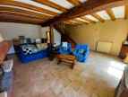 vente Maison Chassors