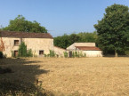 vente Maison Chassors