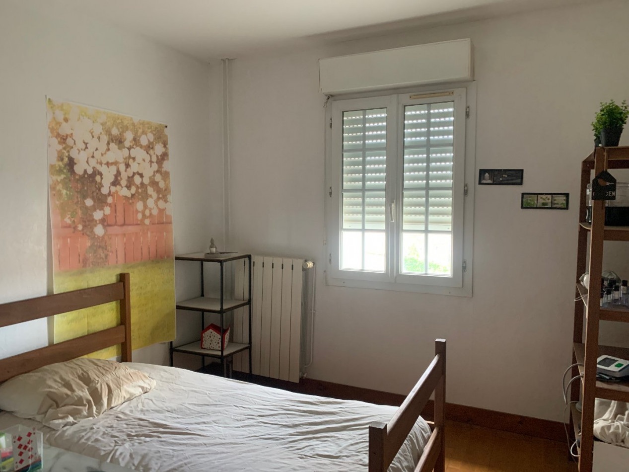vente Maison Jarnac - Photo 3