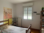 vente Maison Jarnac