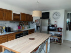 vente Maison Jarnac