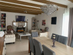 vente Maison Jarnac