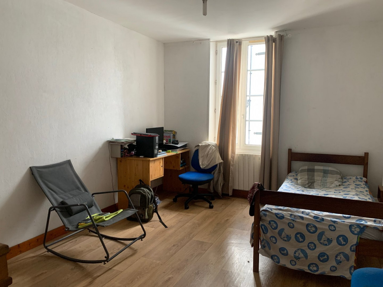 vente Maison Jarnac - Photo 4