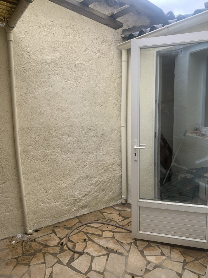 vente Maison Cognac - Photo 3