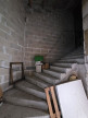 vente Immeuble Cognac