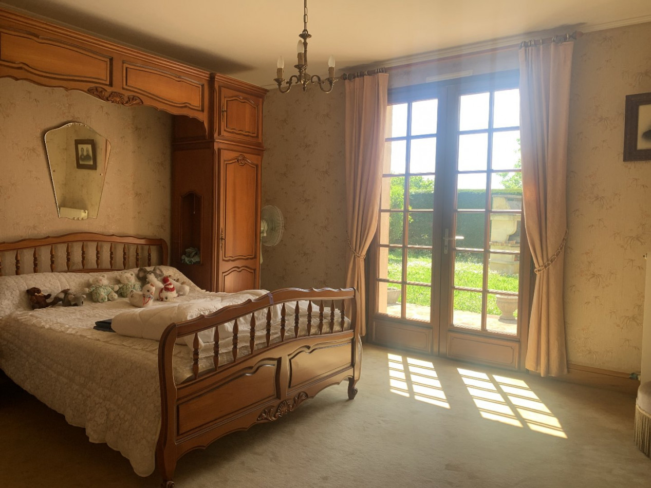vente Pavillon Cognac - Photo 6