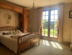 vente Pavillon Cognac