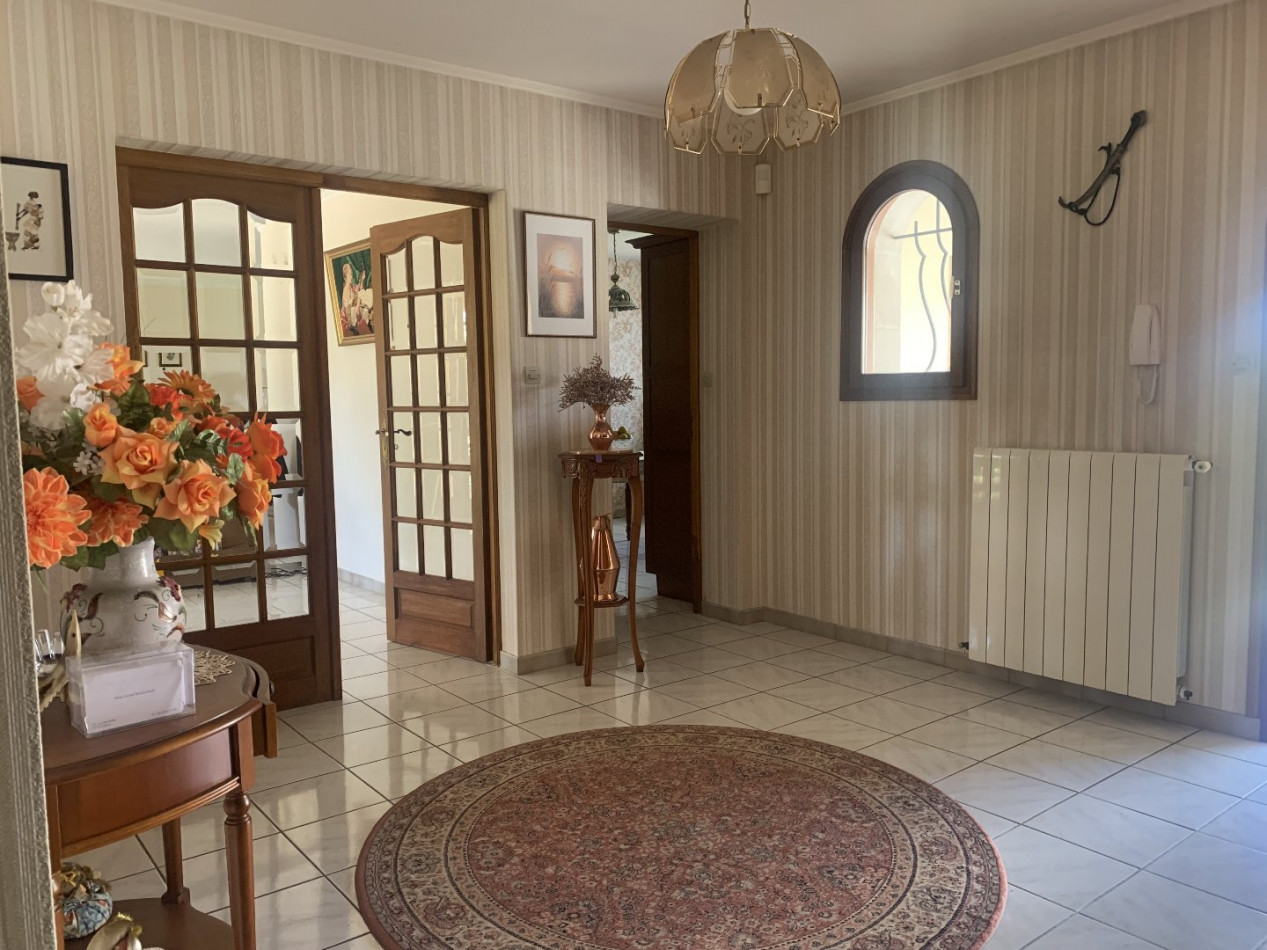 vente Pavillon Cognac - Photo 2