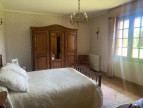 vente Pavillon Cognac