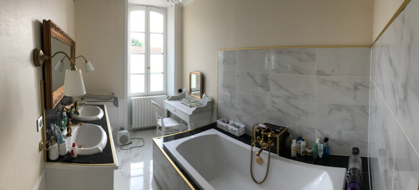 vente Maison Celles - Photo 8